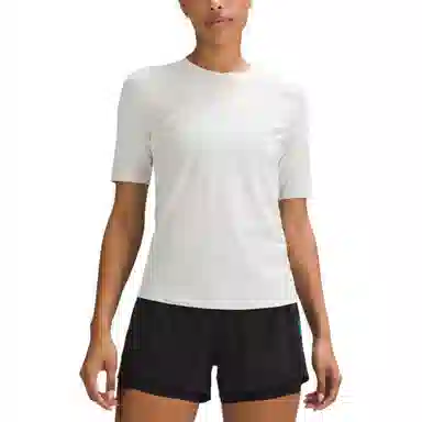 lululemon Lightweight T