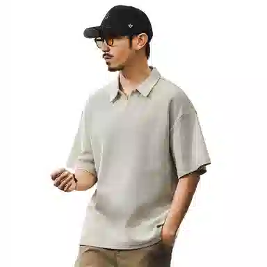 JaylenoPoloT