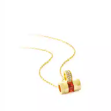 Honora 925
