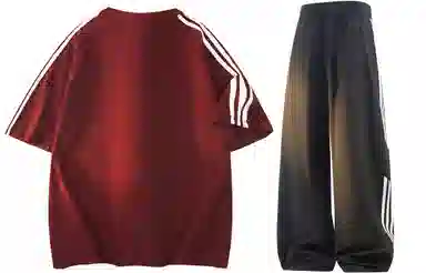 NINETEEN AUTUMN logoT