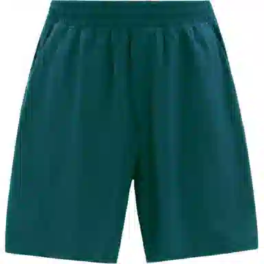 lululemon SS23 Pace Breaker 7"