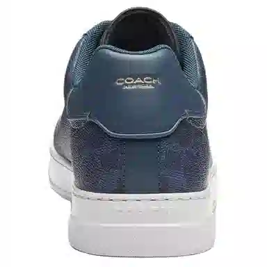 COACH Highline