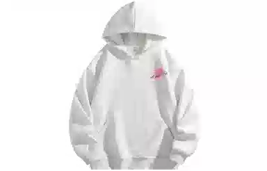 GOGIU