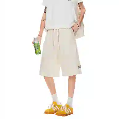 WilliamPOLO