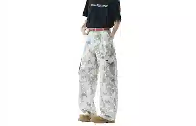 NOAHGIGI