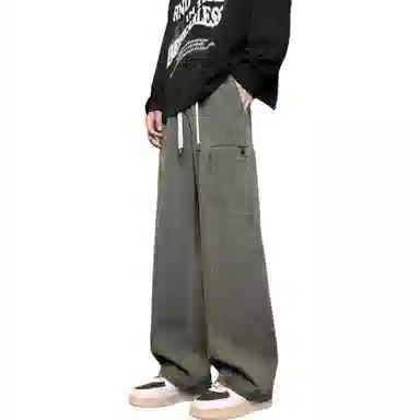 struggle vintage95