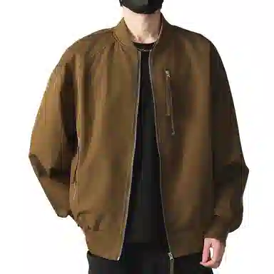 REMEFIT cleanfitVIBE