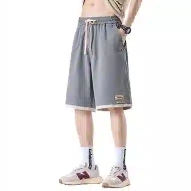 WilliamPOLO