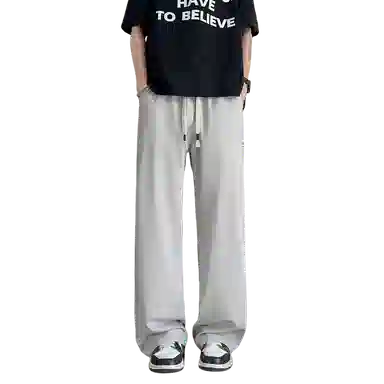 JNJK