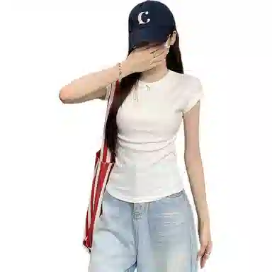 ERIRI T