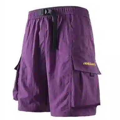 Colorful Creations logo