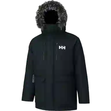 HELLY HANSEN