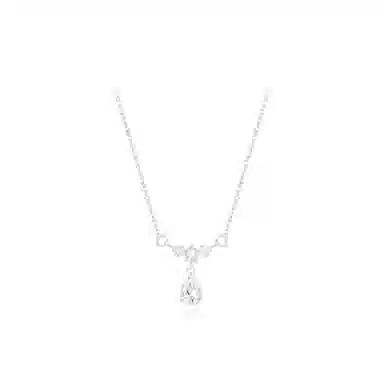 Cuz strange Intention S999