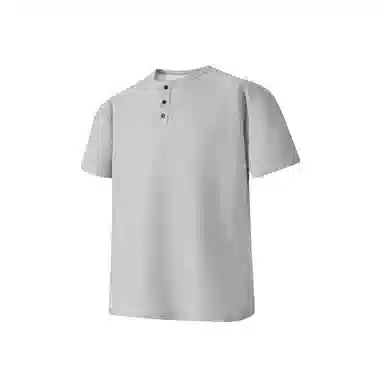 NOAHGIGI Polo