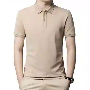 PIERRE CARDIN POLOPolo