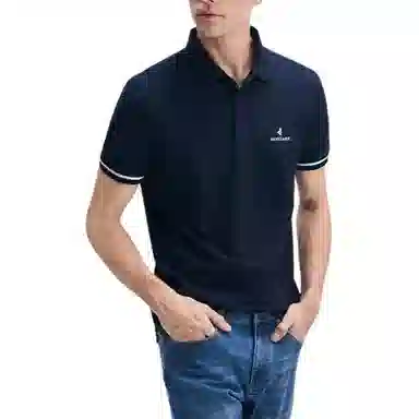 NAVIGARE Polo