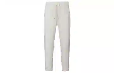 lululemon Dance Studio Swift