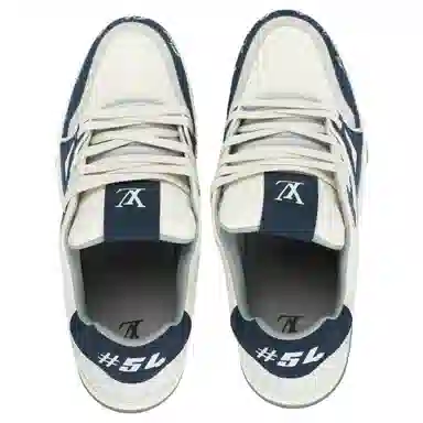 LOUIS VUITTON Trainer
