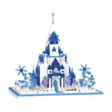 FGHGF 986pcs991pcs FG-JM-98