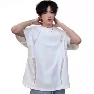 APBM T