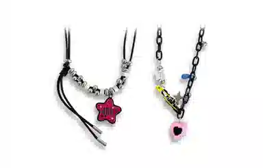 LuluCanaan Y2K i ins