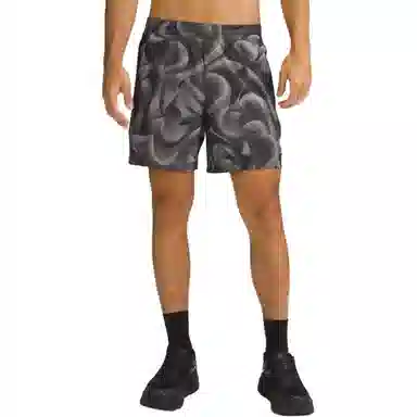 lululemon Pace Breaker