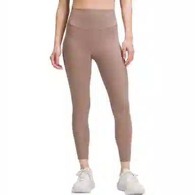 lululemon Base Pace HR Tight 24"