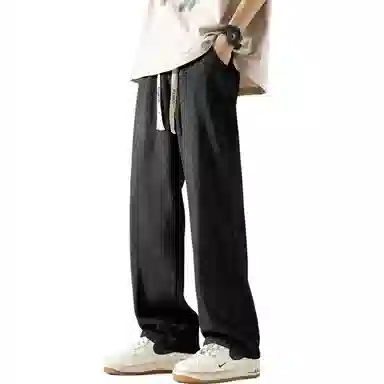 REMEFIT cleanfit