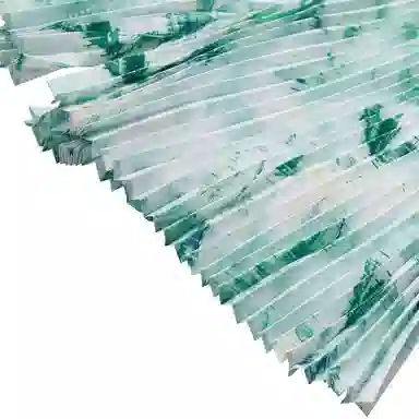 FILA KIDS WHITE LINE