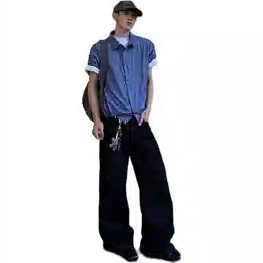 Pirkadat miucleanfit