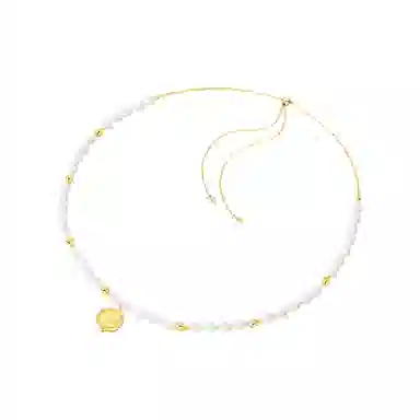 BABYBEI 925