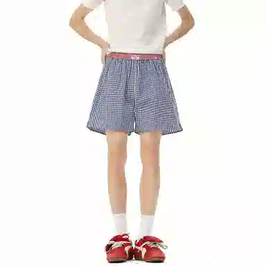 MDGR ins