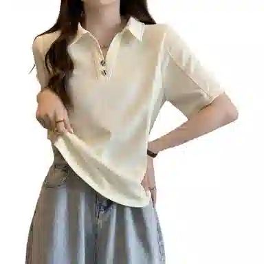 PA Polo