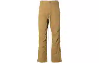 Carhartt 102802 Rugged Flex