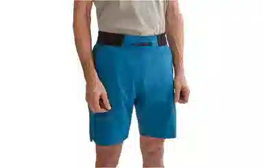 KLATTERMUSEN Nal Shorts