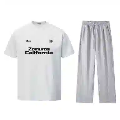 zomuros T