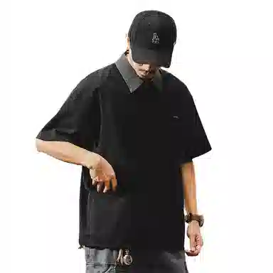 JaylenoPolo