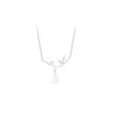 Cuz strange Intention ins 999