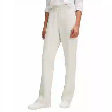 lululemon Softstreme