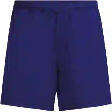 lululemon SS23 Pace Breaker 7"