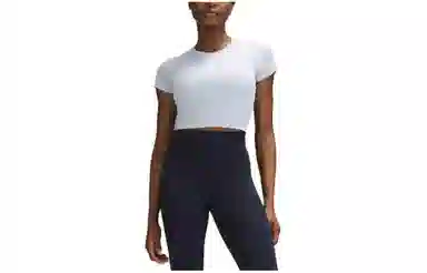 lululemon Swiftly Tech T