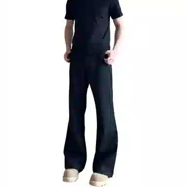 CARE NOTE cleanfitvibe