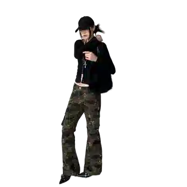 GOSNACE