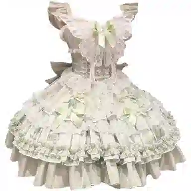 Lolita