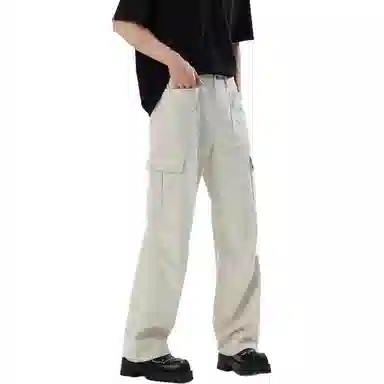struggle vintage95