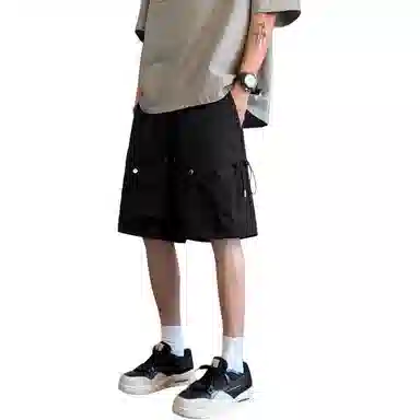 PWUE
