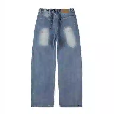 Sanrio x Hello Kitty