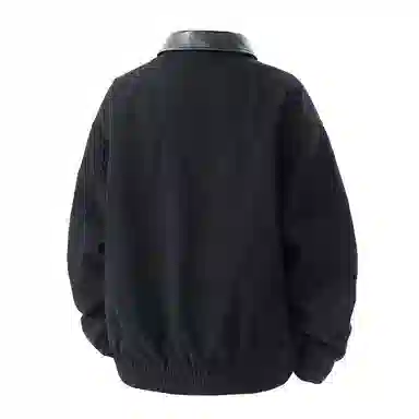 ADOONGA