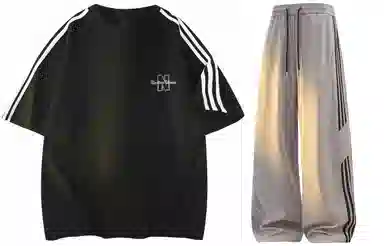 NINETEEN AUTUMN logoT