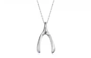 L'Estate Felice L LF S925